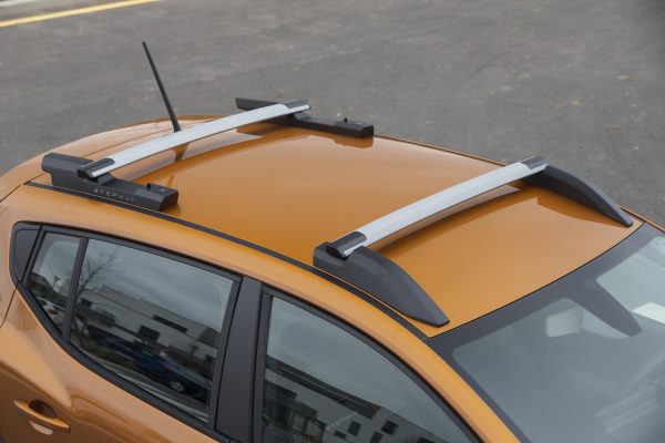 Dacia Sandero Stepway - Image 4