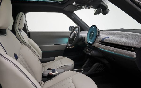 Mini Cooper - Image 7