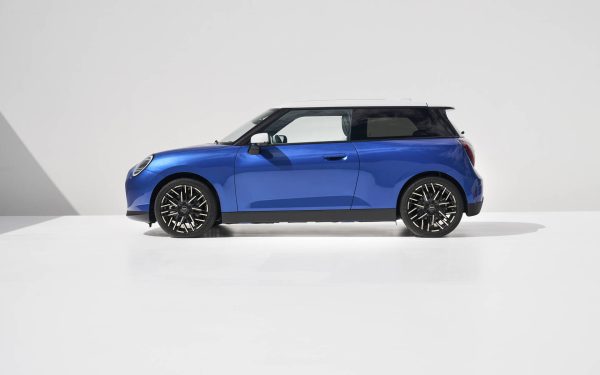 Mini Cooper - Image 3