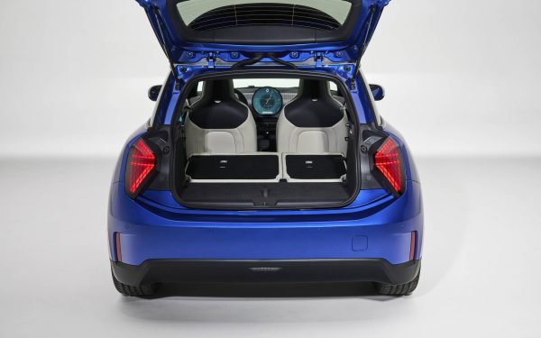 Mini Cooper - Image 6